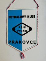 /album/prakovce/prakovce-fk-prako-23-1-jpg/